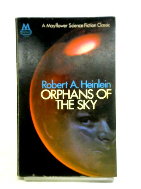 Orphans of the Sky