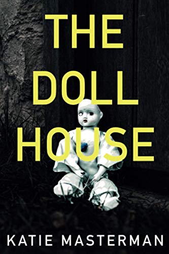 The Doll House