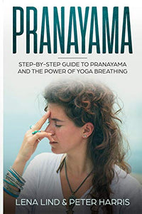Pranayama 