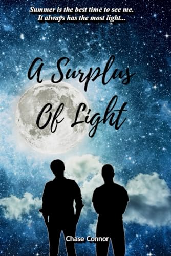 A Surplus of Light