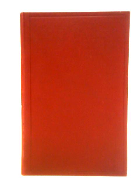 Eureka as an Exposition of the Apocalypse (In Harmony with The Kingdom of God and the Name of Jesus Christ).Volume IIA