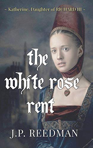 The White Rose Rent