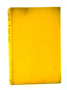 The Flesh of the Orchid 