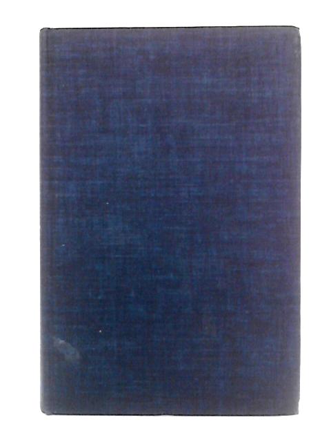 The Works of Samuel Johnson, Vol 6: Poems