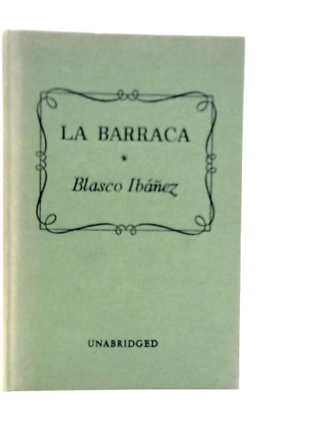 La Barraca