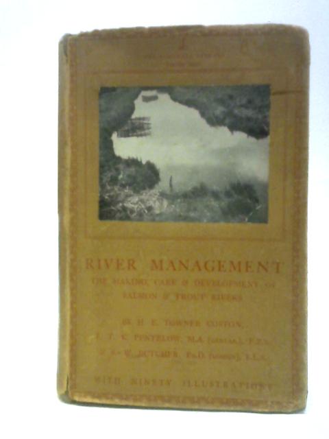 River Management