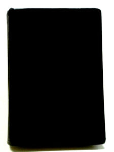 The Cavalry Went Through 