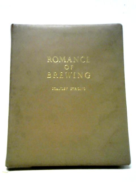 The Romance of Brewing