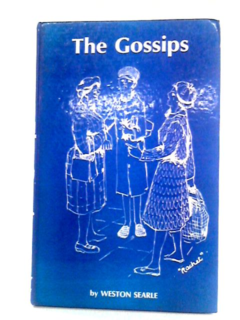 The Gossips