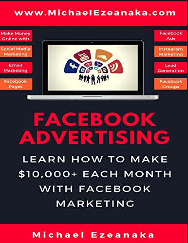Facebook Advertising