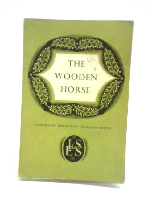 The Wooden Horse