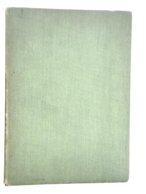 English Inns Illustrated