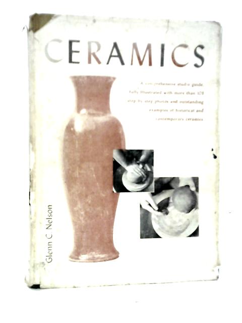 Ceramics