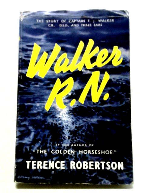 R.N. Walker