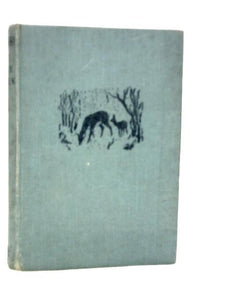 Bambi, A Life in the Woods 