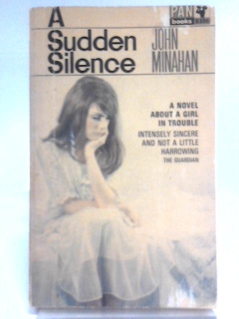 A Sudden Silence
