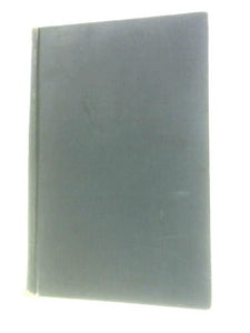 The Corrosion And Oxidation Of Metals: Scientific Principles And Practical Applications 