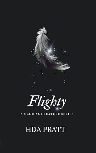 Flighty