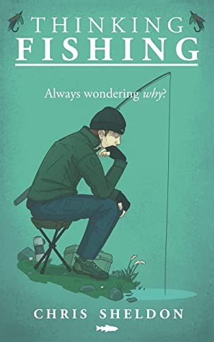 Thinking Fishing