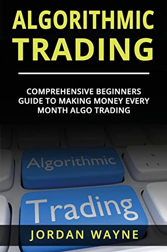 Algorithmic Trading