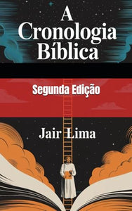 A A Cronologia Bíblica 