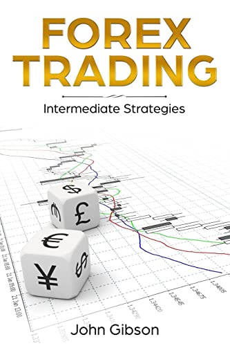 Forex Trading