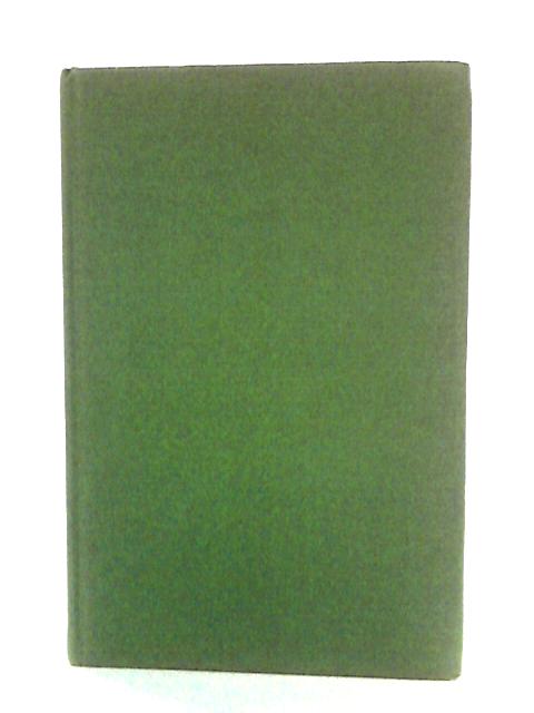 Edward Lear's Nonsense Omnibus