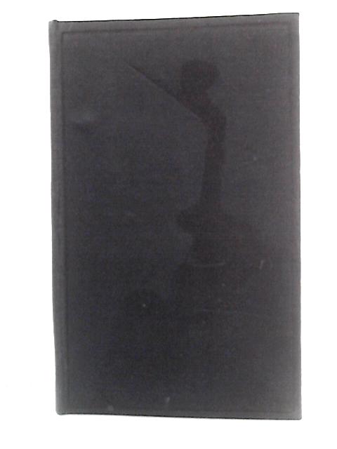 Faith and Spirituality as seen in Abraham: Vol. 175