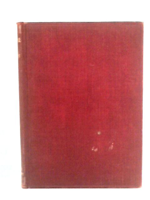 Titus Andronicus