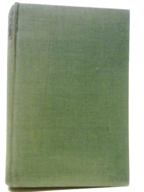 Disraeli