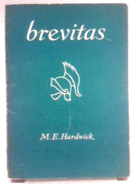 Brevitas