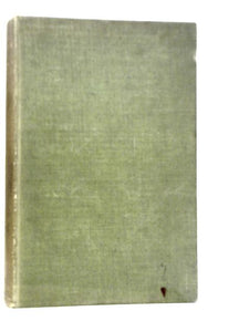 An Elementary Treatise On Actuarial Mathematics 