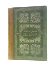 Stories from the Iliad 