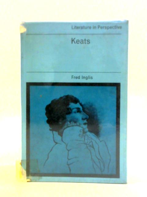 Keats