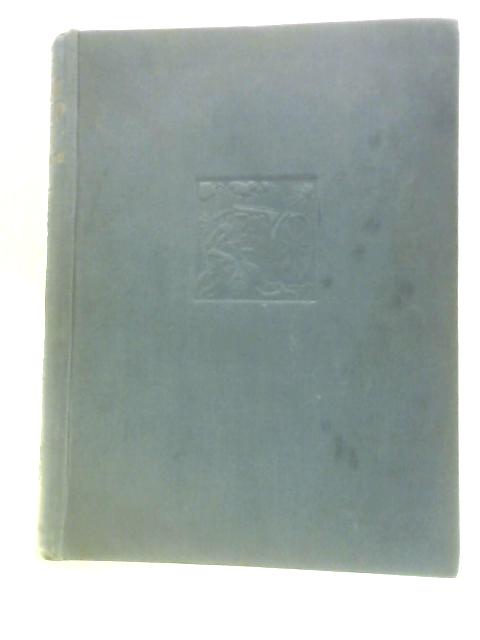 The Great World War - A History Vol. VIII