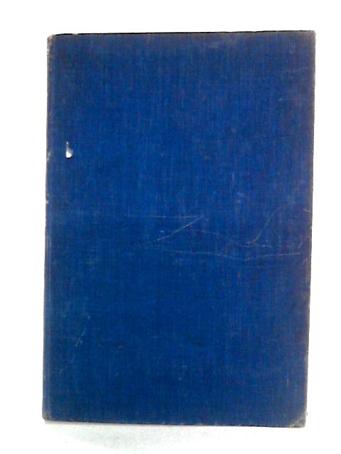 Practical Examples of Reinforced Concrete Design