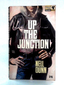 Up The Junction 