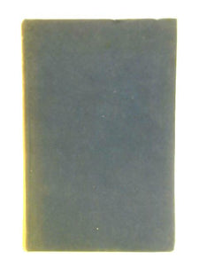 Your Thoughts Can Change Your Life 