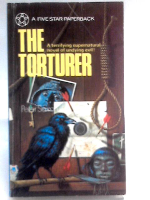 The Torturer