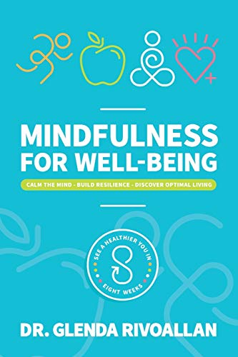 Mindfulness for Wellbeing