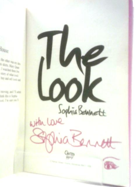 The Look