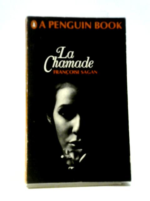 La Chamade.