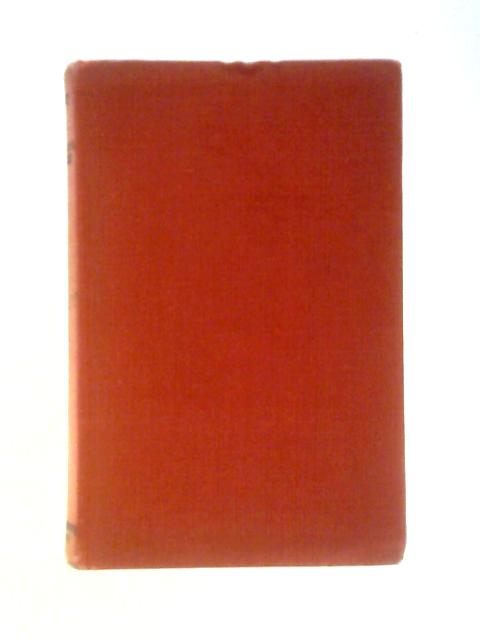 Bing The Story Of A Tramp Dog