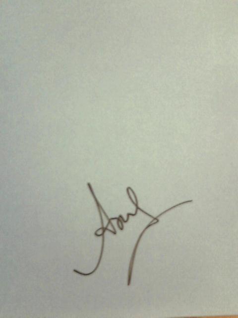 Fish, Indian Style: 100 Simple Spicy Recipes