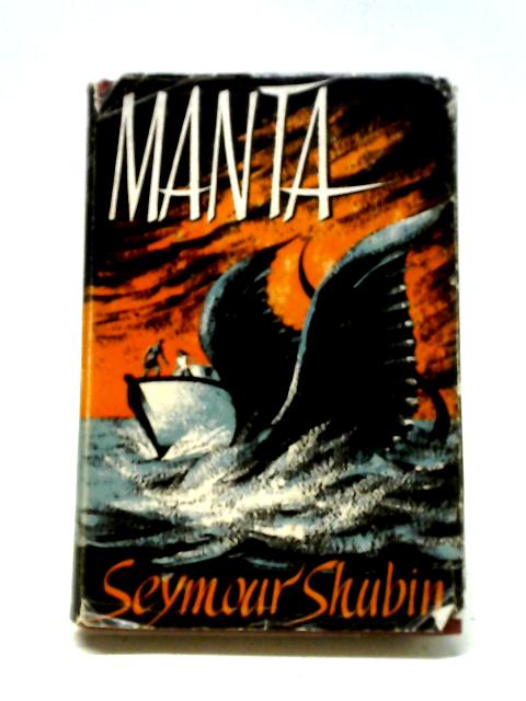 Manta