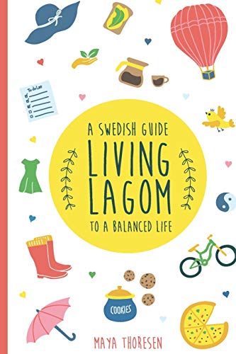 Living Lagom