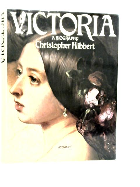 Victoria