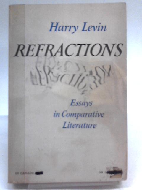 Refractions
