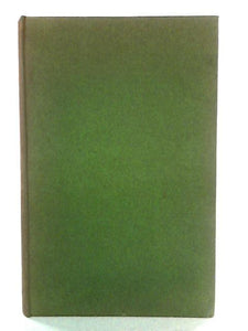 Covering A Wall, The Culture Of Climbing Plants 