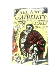 The King of Athelney 